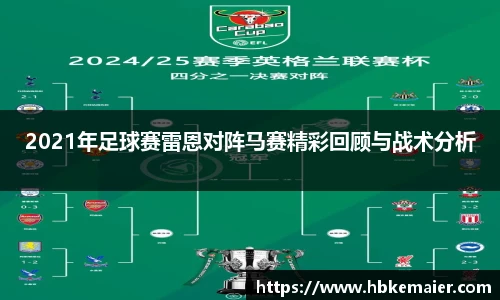 永利3044官网唯一