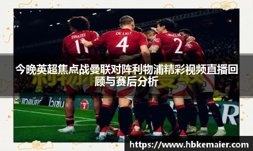 永利3044官网唯一