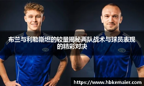 永利3044官网唯一