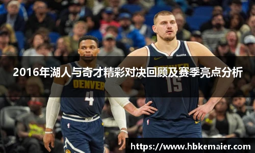 永利集团304am登录