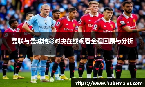 永利3044官网唯一