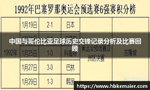 永利集团304am登录