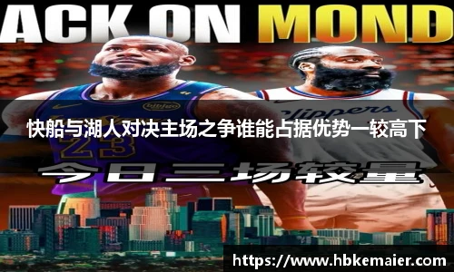 永利集团3044官网欢迎您