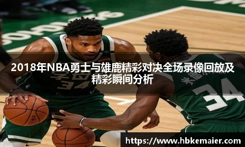 永利3044官网唯一