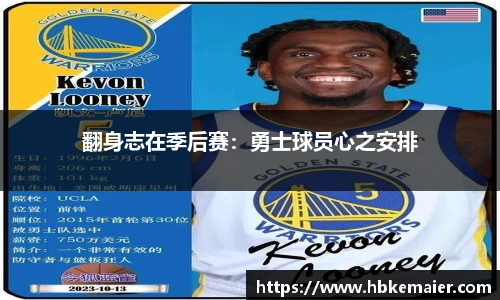 永利集团3044官网欢迎您