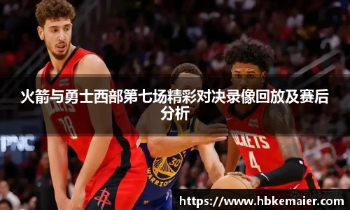 永利集团3044官网欢迎您