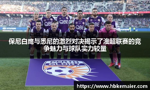永利3044官网唯一