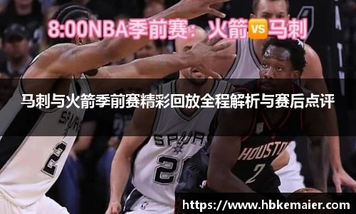 永利集团3044官网欢迎您