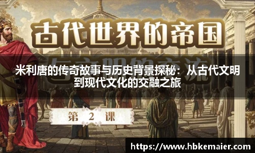 永利3044官网唯一