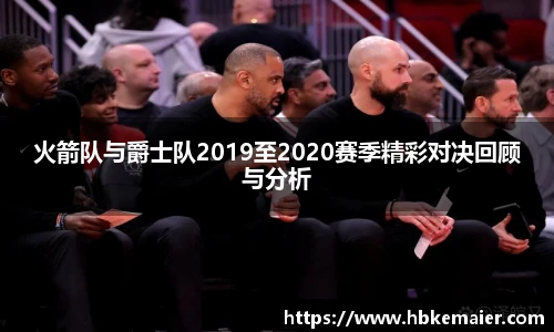永利集团304am登录