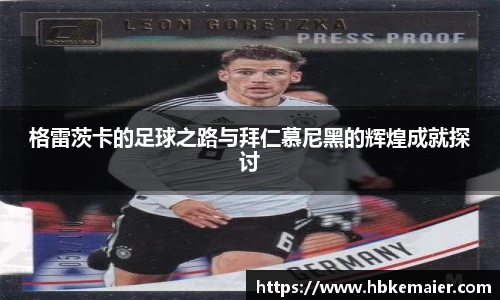 永利集团3044官网欢迎您
