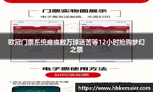 永利3044官网唯一