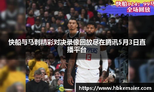永利3044官网唯一