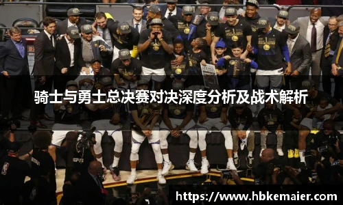 永利集团304am登录