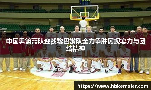 永利3044官网唯一
