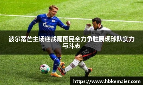 永利3044官网唯一