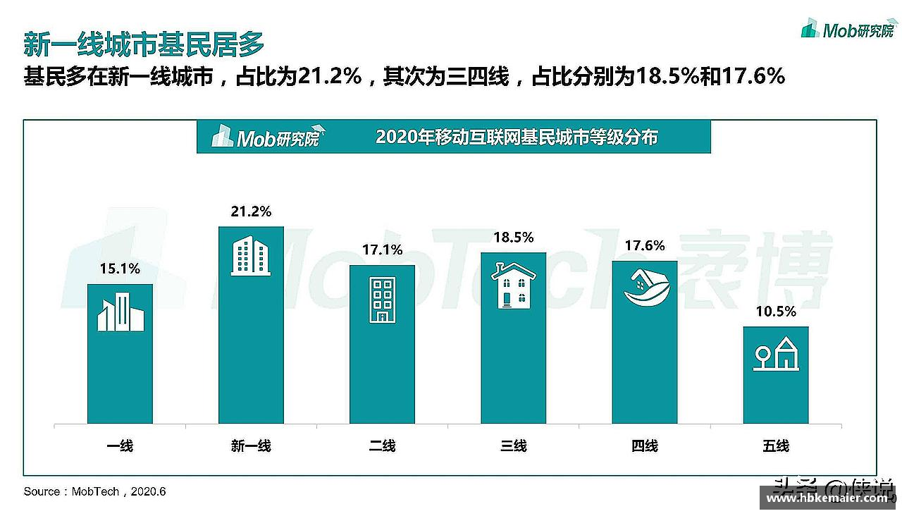 永利3044官网唯一汗水与梦想，共创辉煌！
